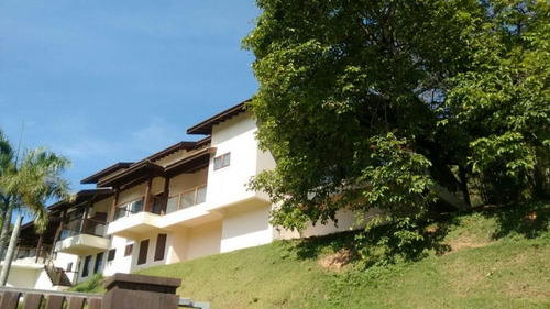 Imagem 6 de 30 de Casa À Venda, 915 M² Por R$ 3.690.000,00 - Ivoturucaia - Jundiaí/sp - Ca1448