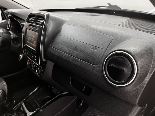 Renault Kwid 12V SCE INTENSE