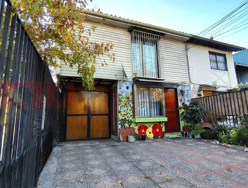 ««« En Venta $98.800.000.- Puente Alto »»» (107022)