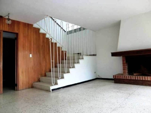 Imagen 6 de 13 de Casa En Venta Los Castores, Mls 21-19712 Juan Villarroel 04166120354