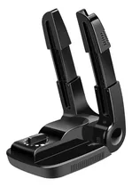 Comprar Aiwotowow Zapatos Eléctricos Portátiles Botas Secador
