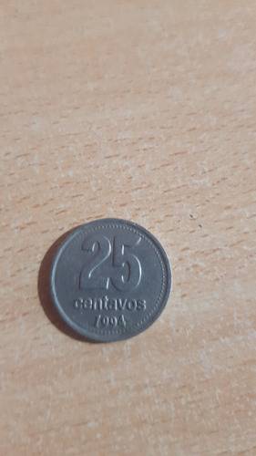 Venta De Monedas Argentinas Antiguas