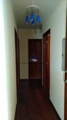 Apartamento-padrao-para-venda-em-centro-sao-jose-do-rio-preto-sp - 2018534