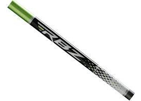 Tm Taylormade Rbz Matrix Ozik Xcon-5 Eje Flexible Extra