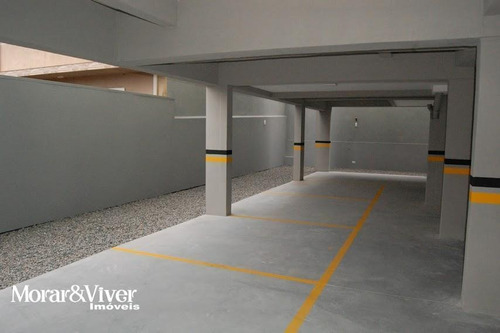 Imagem 10 de 15 de Apartamento Para Venda Em São José Dos Pinhais, Cidade Jardim, 3 Dormitórios, 1 Suíte, 2 Banheiros, 1 Vaga - Sjp6550_1-1732602