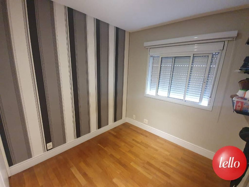 Imagem 22 de 30 de Apartamento - Ref: 236200