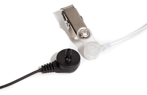 Luiton Auriculares Para Midland Gxt1000vp4 Walkie Talkie Con