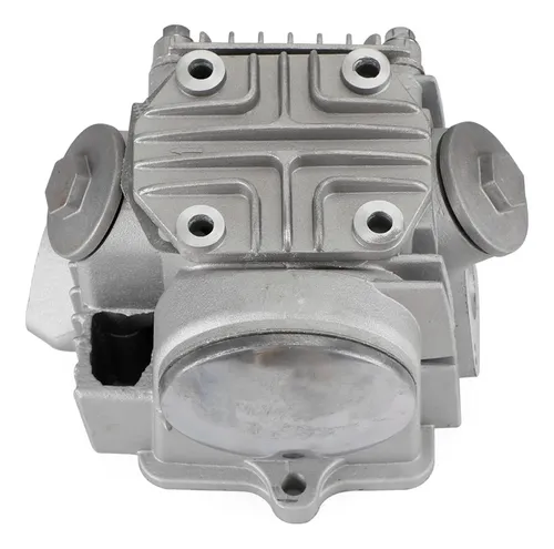 50 Cc Para Honda St 50 Dax C 50 Z 50 Monkey Z50r Xr Crf 50