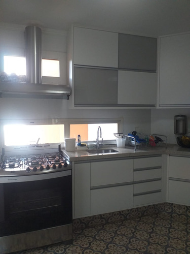 Imagem 24 de 30 de Lindo Apartamento A Venda , La Rochelle, Jardim Bonfiglioli, Jundiai - Ap02334 - 70033559