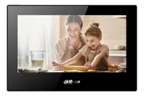 Comprar Pantalla Ip, Wifi Marca Dahua Modelo Dhi-vth5321gw-w