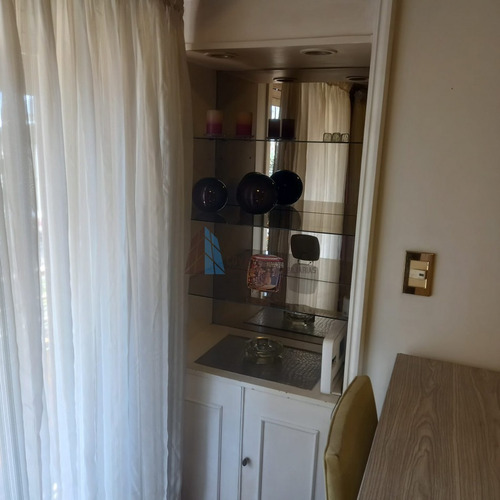 Depto 2 Dorm En Venta - Catamarca 24