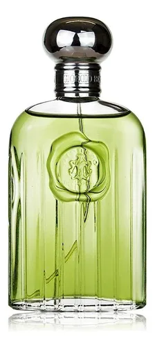 Perfume giorgio beverly hills hombre sale