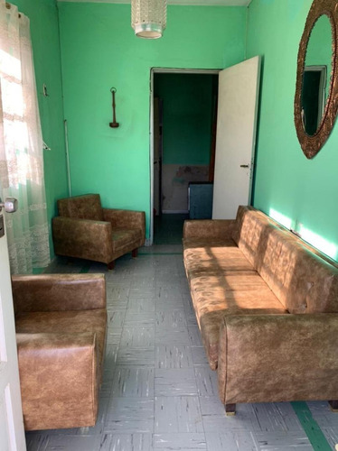 Imagen 8 de 12 de Casa En Marcos Paz