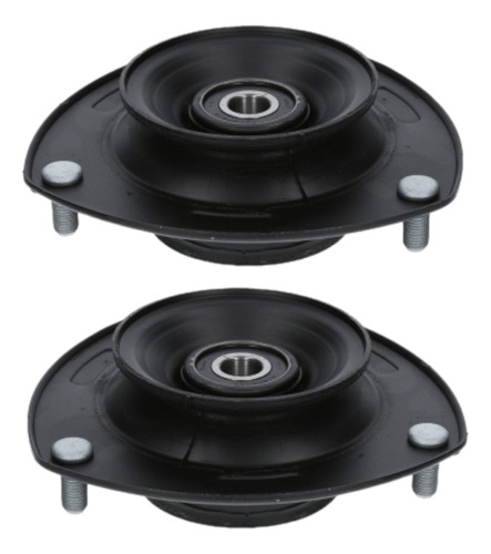 Par Cazoletas Delanteras Para Hyundai H1 2010