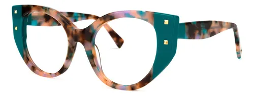 Voogueme lentes hot sale