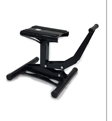 Banco Elevador Moto Touring 36 Cm Solomoteam