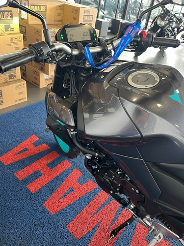 Mt-03 Abs 2025 ( Vend Erick )
