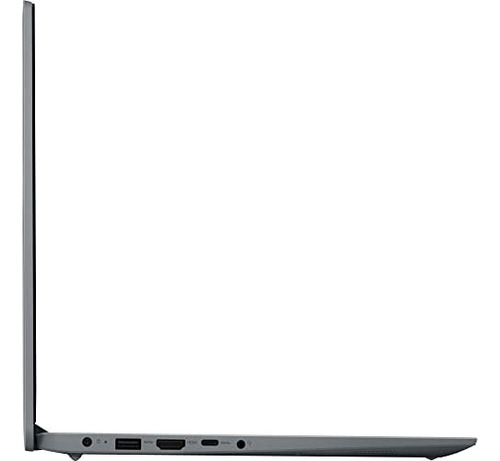 Laptop Lenovo Ideapad 1 15.6 , Amd Dualcore Athlon 3050u