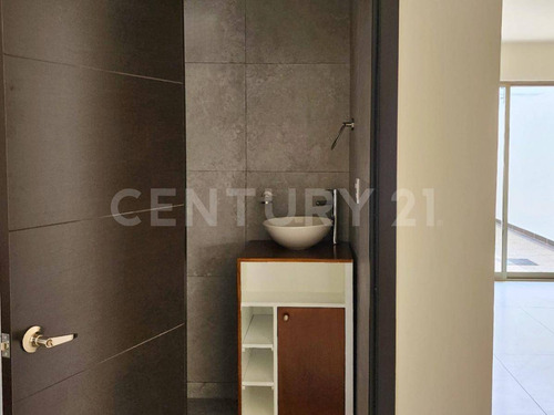 Casa En Venta En Fraccionamiento Montecarlo Grand, Mazatlán Sinaloa