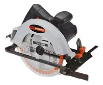 Comprar Sierra Circular Skil 5080-01 8mm Sin Escobillas