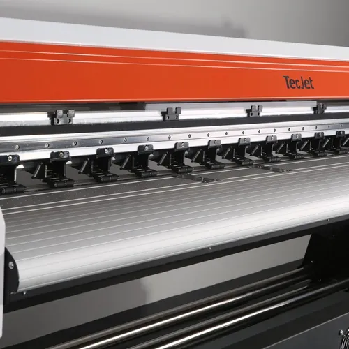Plotter Impresión Digital I3200 190 Cms Eco - Sublimación