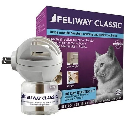 Felyway Classic