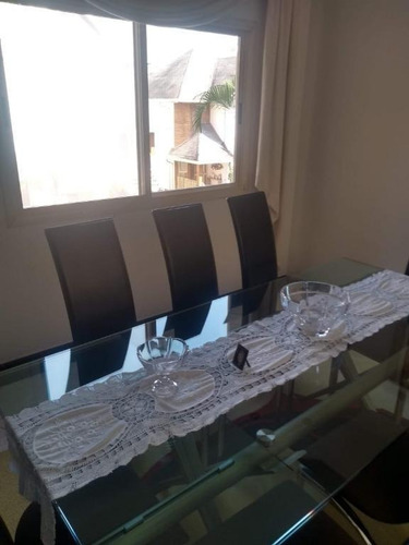 Imagem 24 de 28 de Sobrado Com 3 Dormitórios À Venda, 425 M² Por R$ 1.900.000,00 - Jardim Textil - São Paulo/sp - So1202