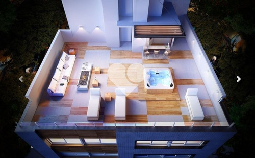 Imagem 7 de 15 de Apartamento - Tres Figueiras - Ref: 45749 - V-58467916