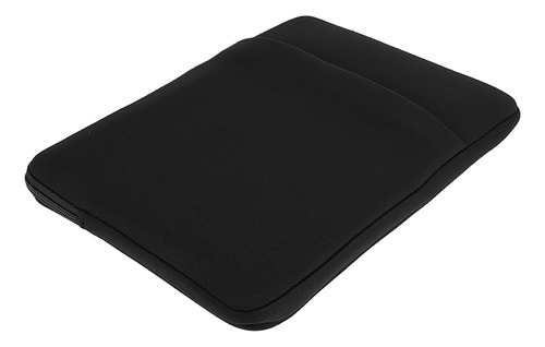 Bolsa Para Laptop, Maleta De Escritório, Capa Para Tablet, B