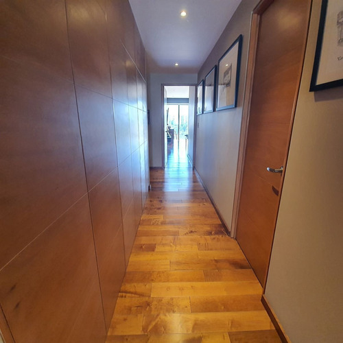 Imagen 10 de 30 de Venta Departamento Bosques De Las Lomas, Residencial Avivia