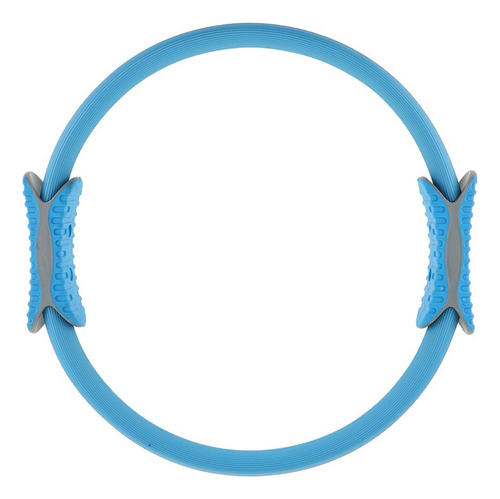 Anillo De Resistencia Para Pilates/ejercicios De 30 Cm