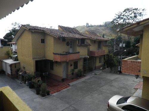 Imagen 1 de 14 de Eloisa Mejia Rentahouse Vende Casa En La Entrada Naguanagua 22-4126