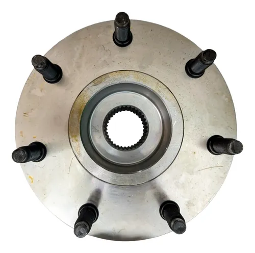 Cubo Rueda Ford F-150 2000-2002