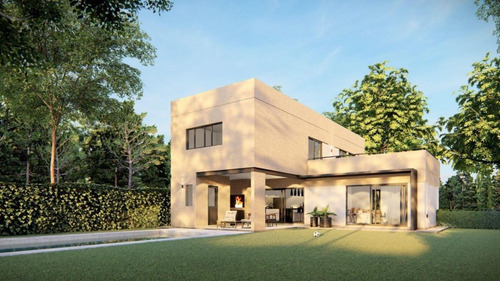 Imagen 9 de 9 de Terreno - Santa Elena - Proyecto Aprobado