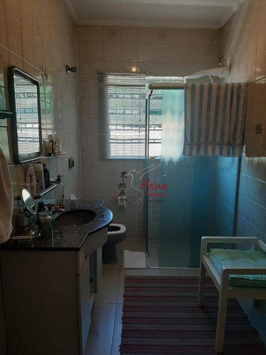 Imagem 29 de 30 de Casa Com 3 Dormitórios, 400 M² - Venda Por R$ 1.600.000,00 Ou Aluguel Por R$ 3.200,00/mês - Vila Jaguara - São Paulo/sp - Ca1227
