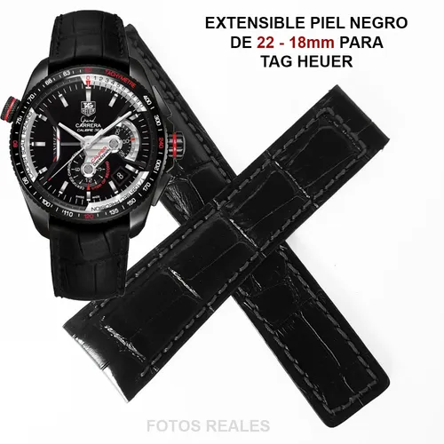 Tag heuer caliper hot sale
