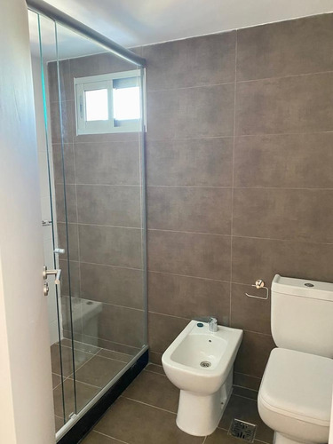 Imagen 11 de 15 de Venta Apartamento Monoambiente Pocitos - Puerto Aventura