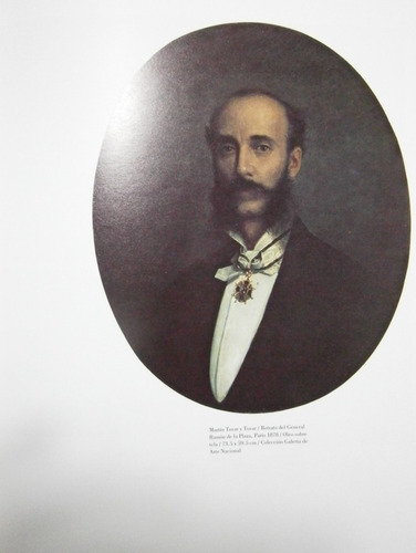 Imagen 2 de 9 de Guzmán Blanco Y El Centenario Del Libertador 1883. Catálogo.