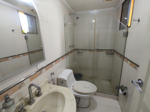 Imagen 8 de 22 de Townhouse En La Morita En Venta 04144476119