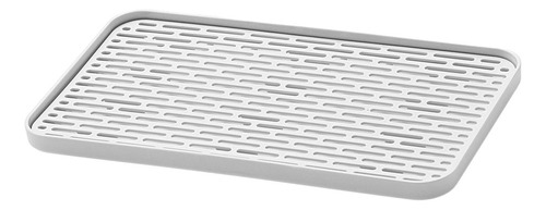 . Bandeja For Servir, Bandeja Rectangular, Tablero De