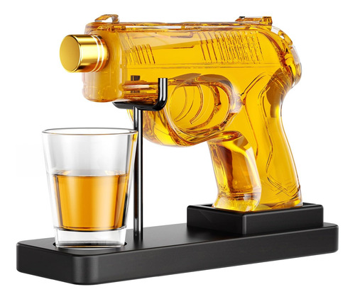 Kollea Gifts For Men Dad, Juegos De Decantadores De Whisky P