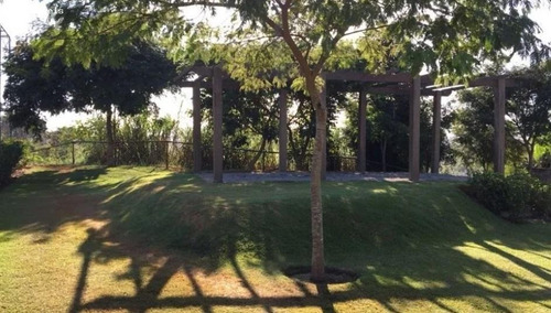 Imagem 11 de 12 de Terreno Em Condomínio Para Venda Em Mogi Das Cruzes, Vila Oliveira - 3572_2-1544820