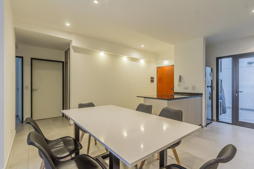 Imagen 22 de 30 de Venta Departamento 3 Ambientes Con 2 Cocheras En Caballito Plaza Irlanda Cid Campeador