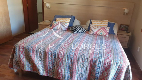 Imagem 27 de 30 de Casa À Venda Em Barão Geraldo - Ca001271