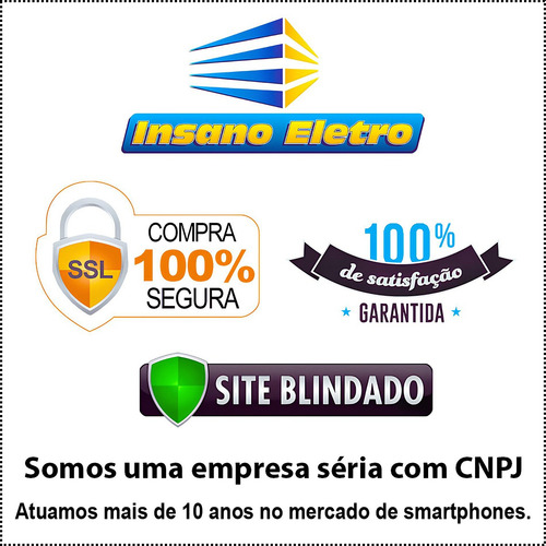 Xiaomi Global 13t Pro 512gb+12gb Ram 5g Dual Sim Nfc Lacrado