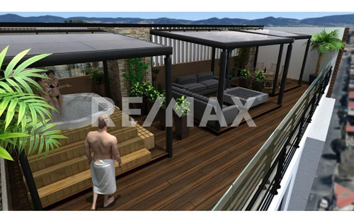 Imagen 9 de 23 de Departamentos En Venta