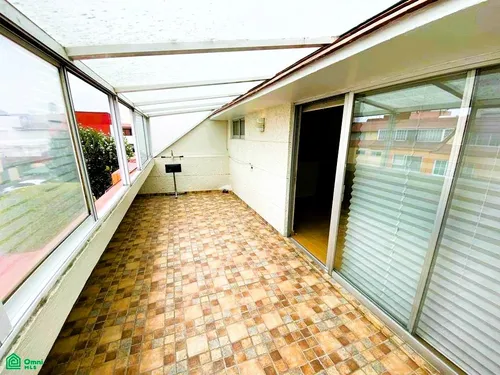Sr-linda Casa En Ex-hacienda Coyoacan De Remate Bancario.¡ Oportunidad !