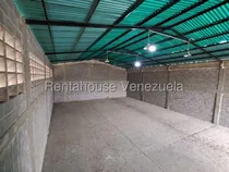Comprar Daniela Linarez Vende Galpones Comerciales Versatil Y Moderno Que Se Adapta A Cualquier Actividad Comercial Con Todos Los Servicios Basicos Espacioso Acabados De Alta Calidad En El Mayal Cabudare     