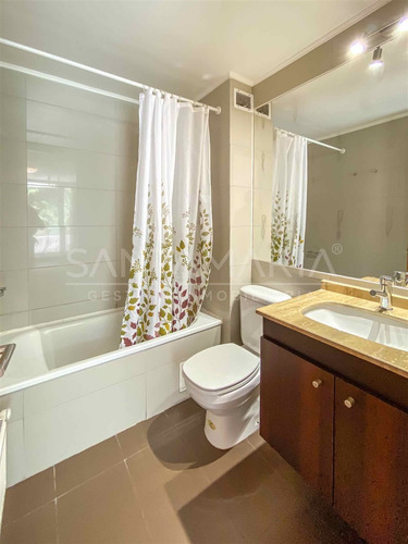 Venta Departamento Villuco, Chiguayante