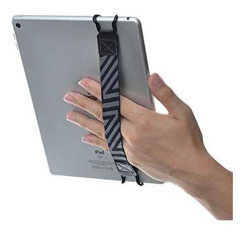 Correa Seguridad Para Tablet Pc    New iPad Mini 2 & 3 2